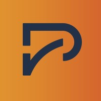 ProSource Group