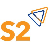 S2Integrators