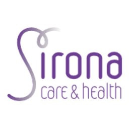 Sirona care & health CIC