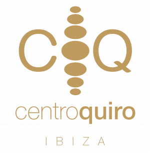 Centro Quiropractico Ibiza