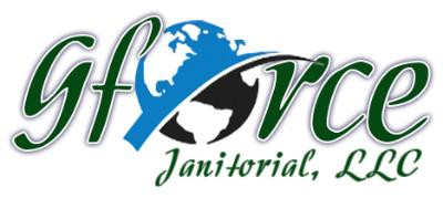 GForce Janitorial LLC