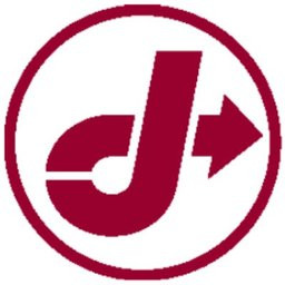 Pacific Coast Jiffy Lube