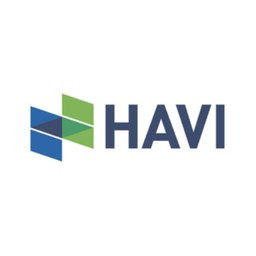 Havi Supply Chain