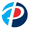 Paschal Air, Plumbing & Electric