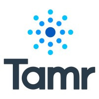 Tamr