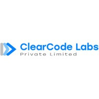 ClearCodeLabs