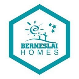 Berneslai Homes
