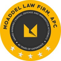 Moaddel Law Firm, A.P.C.
