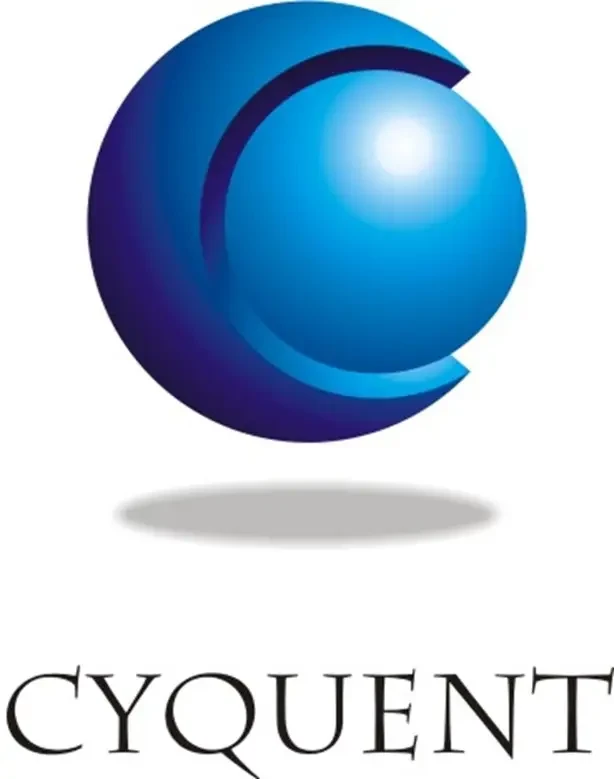 Cyquent, Inc.
