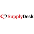 Supply Desk