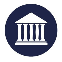 The Forum Group