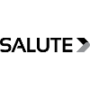 Salute