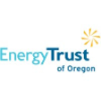 Energy Trust of Oregon