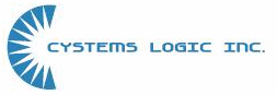 Cystems Logic
