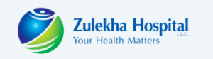 ZULEKHA HOSPITAL LLC - DUBAI
