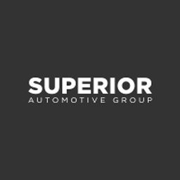 Superior Automotive Group