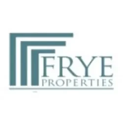 Frye Properties