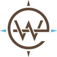 East West Hospitality