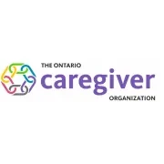 Ontario Caregiver Organization