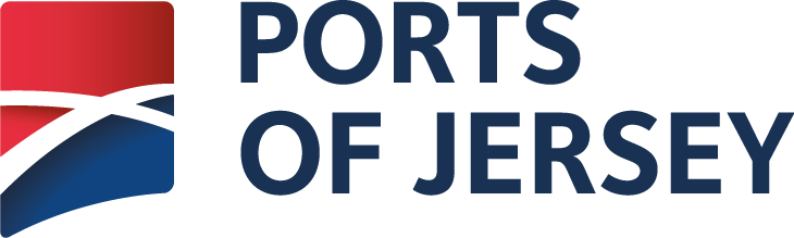 Ports of Jersey