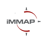 IMMAP INC