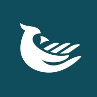 Cardinal Healthcare UK