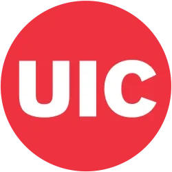 University of Illinois - Chicago