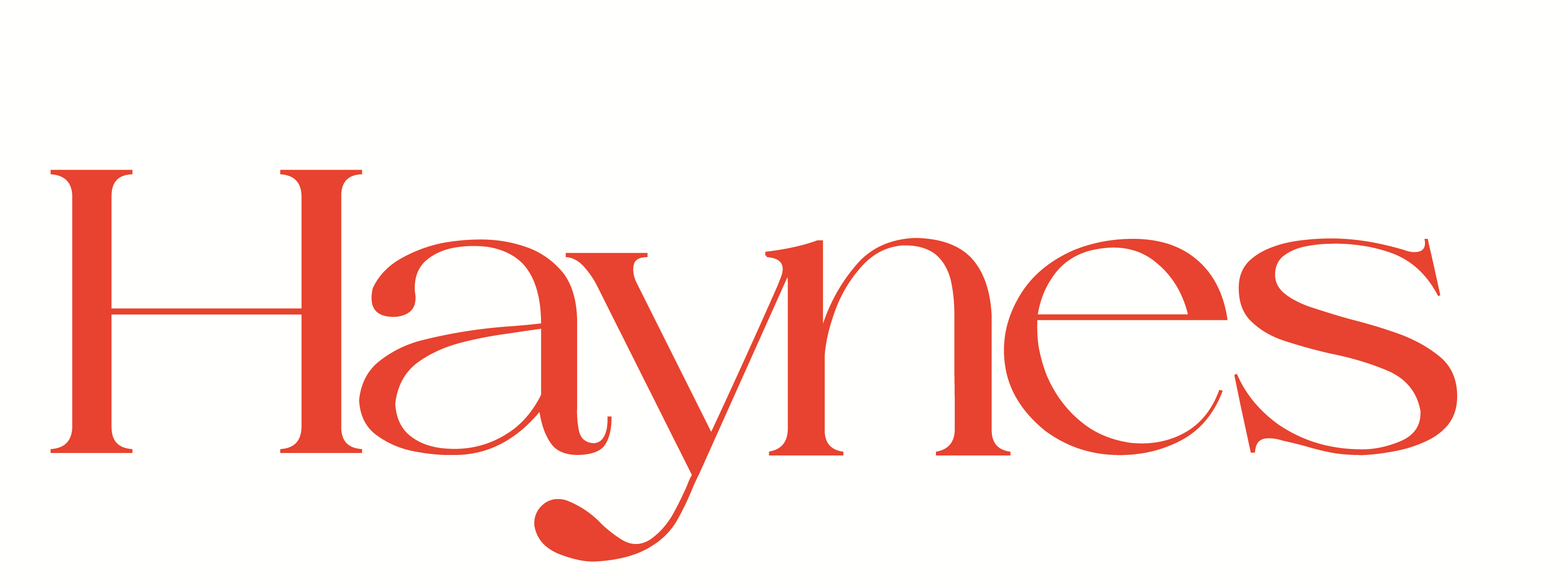 The Haynes Group Inc