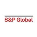 S&P Global