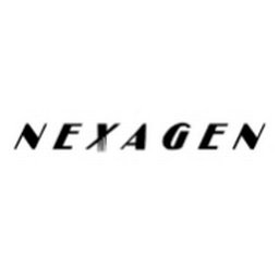 Nexagen