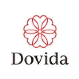 Dovida Ireland