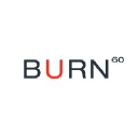 Burn 60 LLC