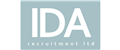 IDA RECRUITMENT LTD