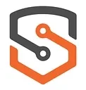 SlateSafety®