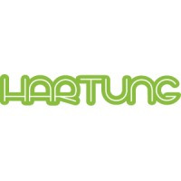 Hartung GmbH & Co. KG