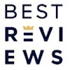 BestReviews