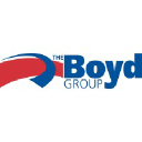 The Boyd Group