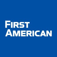 First American Equipment Finance