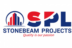 STONEBEAM PROJECTS LIMITEDD