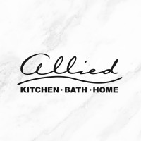 Allied Kitchen and Bath