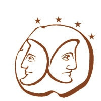 Hotel Puerta de la Luna