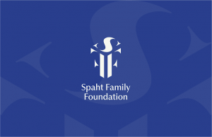 Spaht Family Foundation