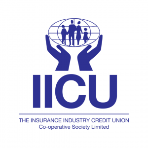 The Insurance Industry Credit Union Co-operative Society Limited