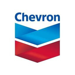 Chevron