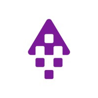 Tothemoon