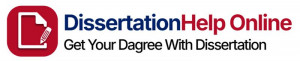Dissertation Help Online UK