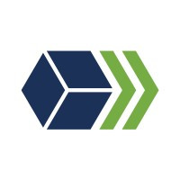 Custom Goods Logistics