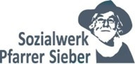 Stiftung Sozialwerk Pfarrer Sieber (SWS)