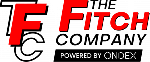 The Fitch Company, LLC image