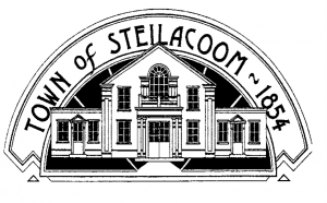 Town of Steilacoom